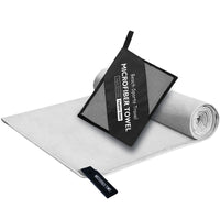 Performance Sports Towel