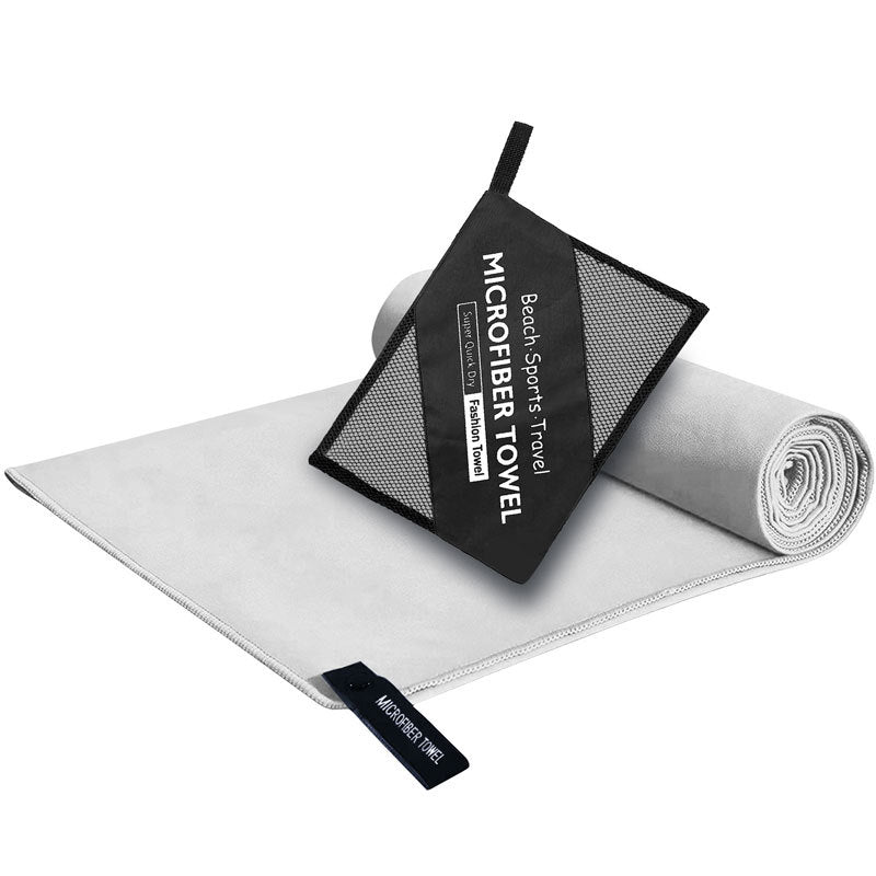 Performance Sports Towel