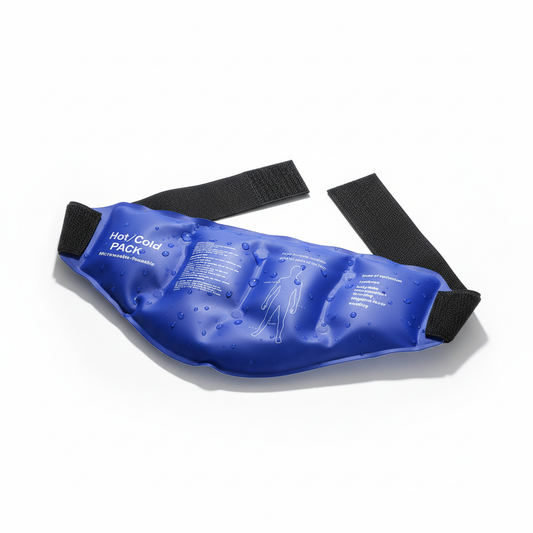 Cooling Pack
