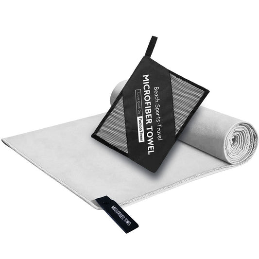 Performance Sports Towel