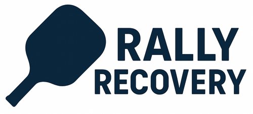 Rally Recovery